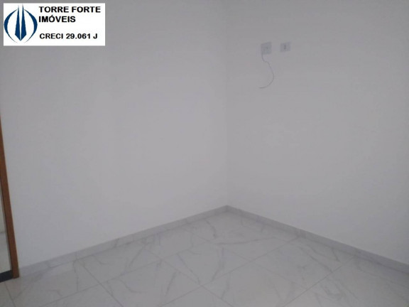 Imagem Apartamento com 2 Quartos à Venda, 44 m² em Chácara Seis De Outubro - São Paulo