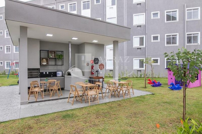 Imagem Imóvel com 2 Quartos à Venda, 42 m² em Valentina Figueiredo - Ribeirão Preto