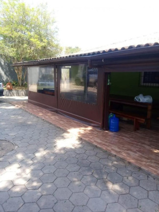 Imagem Imóvel com 3 Quartos à Venda, 150 m² em Recreio Topázio (caucaia Do Alto) - Cotia