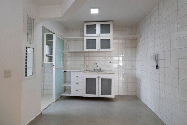 Imagem Imóvel com 1 Quarto à Venda, 70 m² em Vila Madalena - São Paulo Imagem Imóvel com 1 Quarto à Venda, 70 m² em Vila Madalena - São Paulo