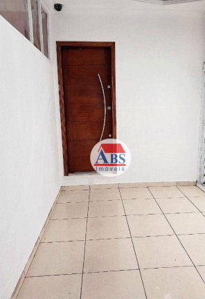 Imagem Casa com 3 Quartos à Venda, 134 m² em Jardim Casqueiro - Cubatão Imagem Casa com 3 Quartos à Venda, 134 m² em Jardim Casqueiro - Cubatão