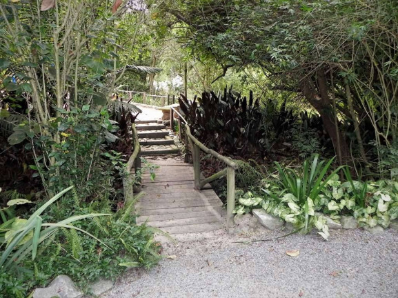 Imagem Terreno à Venda, 2 m² em Granja Viana - Cotia Imagem Terreno à Venda, 2 m² em Granja Viana - Cotia