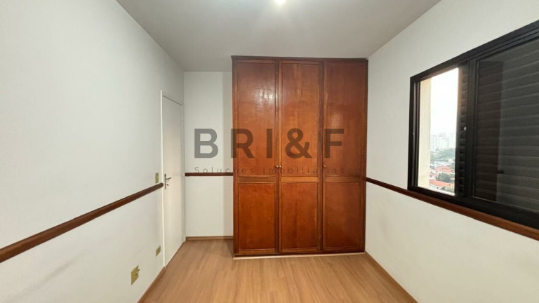 Imagem Apartamento com 2 Quartos à Venda, 64 m² em Vila Olímpia - São Paulo Imagem Apartamento com 2 Quartos à Venda, 64 m² em Vila Olímpia - São Paulo