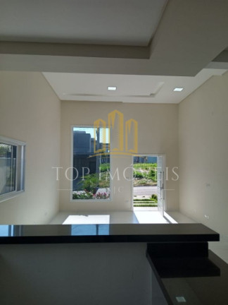 Imagem Casa de Condomínio com 3 Quartos à Venda, 250 m² em Bairro Da Floresta - São José Dos Campos Imagem Casa de Condomínio com 3 Quartos à Venda, 250 m² em Bairro Da Floresta - São José Dos Campos