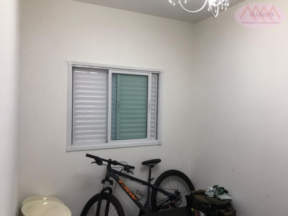 Imagem Sobrado com 3 Quartos à Venda, 1 m² em Vila Floresta - Santo André Imagem Sobrado com 3 Quartos à Venda, 1 m² em Vila Floresta - Santo André