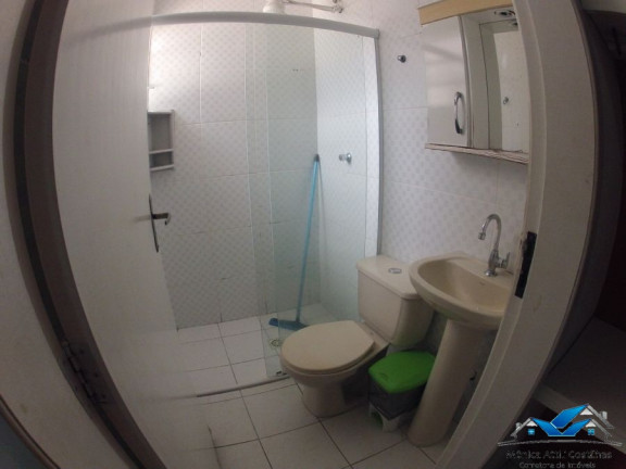 Imagem Casa com 6 Quartos para Temporada, 300 m² em Praia Grande - Ubatuba Imagem Casa com 6 Quartos para Temporada, 300 m² em Praia Grande - Ubatuba