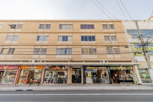 Imagem Apartamento com 2 Quartos à Venda, 70 m² em Vila Prudente - São Paulo