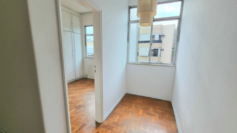 Imagem Apartamento com 1 Quarto à Venda, 38 m² em Jardim Guanabara - Rio De Janeiro Imagem Apartamento com 1 Quarto à Venda, 38 m² em Jardim Guanabara - Rio De Janeiro