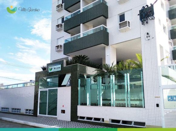 Imagem Apartamento com 2 Quartos à Venda, 75 m² em Guilhermina - Praia Grande Imagem Apartamento com 2 Quartos à Venda, 75 m² em Guilhermina - Praia Grande