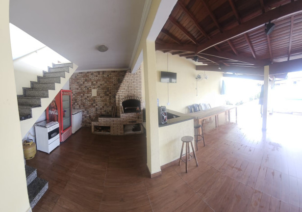 Imagem Casa com 2 Quartos à Venda, 300 m² em Estância Balneária Belmira Novaes - Peruíbe Imagem Casa com 2 Quartos à Venda, 300 m² em Estância Balneária Belmira Novaes - Peruíbe
