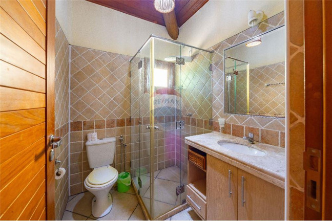 Imagem Casa com 6 Quartos à Venda, 436 m² em Itacimirim - Camaçari Imagem Casa com 6 Quartos à Venda, 436 m² em Itacimirim - Camaçari