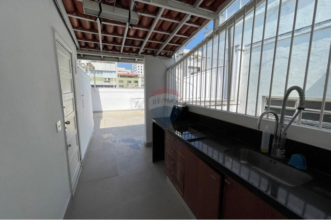 Imagem Cobertura com 4 Quartos à Venda, 166 m² em Ipanema - Rio De Janeiro Imagem Cobertura com 4 Quartos à Venda, 166 m² em Ipanema - Rio De Janeiro