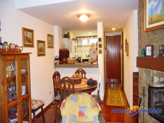 Imagem Imóvel com 2 Quartos à Venda, 80 m² em Albuquerque - Teresópolis Imagem Imóvel com 2 Quartos à Venda, 80 m² em Albuquerque - Teresópolis