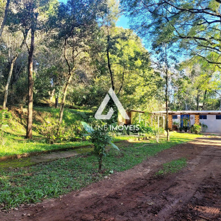 Imagem Fazenda à Venda, em Educacional - Cruz Alta Imagem Fazenda à Venda, em Educacional - Cruz Alta