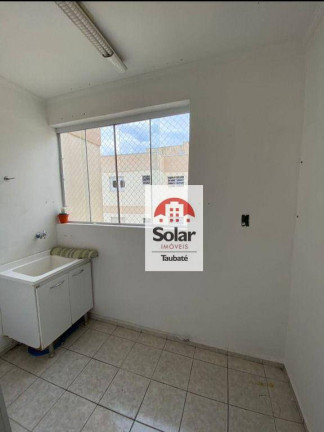 Imagem Apartamento com 3 Quartos à Venda, 83 m² em Vila Nossa Senhora Das Graças - Taubaté Imagem Apartamento com 3 Quartos à Venda, 83 m² em Vila Nossa Senhora Das Graças - Taubaté