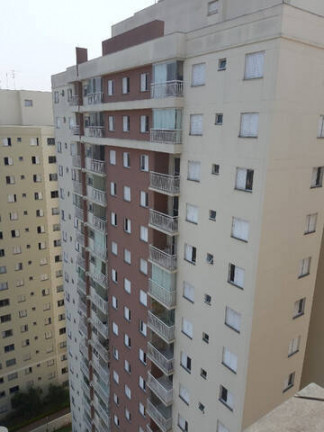 Imagem Apartamento com 3 Quartos à Venda, 65 m² em Brás - São Paulo Imagem Apartamento com 3 Quartos à Venda, 65 m² em Brás - São Paulo