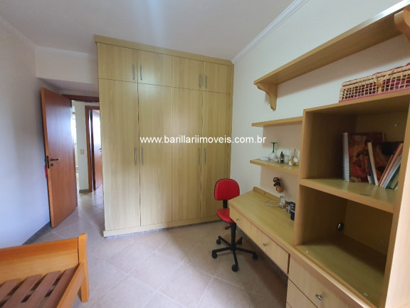 Imagem Imóvel com 4 Quartos à Venda, 157 m² em Centro - Ribeirão Preto Imagem Imóvel com 4 Quartos à Venda, 157 m² em Centro - Ribeirão Preto