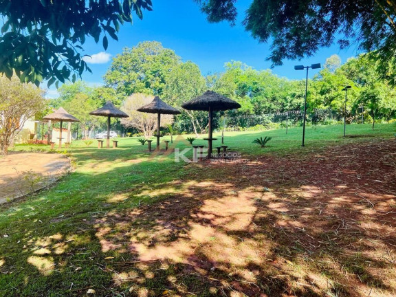 Imagem Terreno à Venda, 275 m² em Jardim Das Acácias - Cravinhos