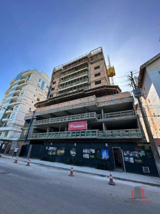 Imagem Apartamento com 2 Quartos à Venda, 77 m² em Pedra Branca - Palhoça