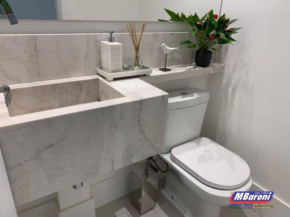 Imagem Apartamento com 3 Quartos à Venda, 155 m² em Vila Pompéia - São Paulo Imagem Apartamento com 3 Quartos à Venda, 155 m² em Vila Pompéia - São Paulo