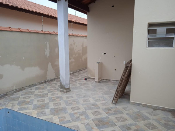 Imagem Casa com 2 Quartos à Venda, 150 m² em Santa Júlia - Itanhaém