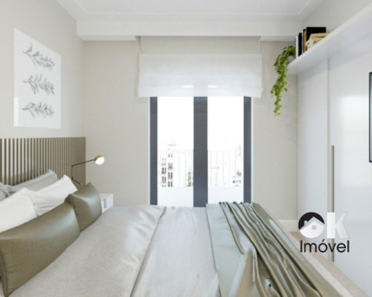 Imagem Apartamento com 3 Quartos à Venda, 192 m² em Jardim Paulista - São Paulo Imagem Apartamento com 3 Quartos à Venda, 192 m² em Jardim Paulista - São Paulo