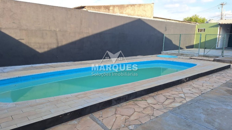 Imagem Casa à Venda, 80 m² em Parque Residencial João Luiz - Hortolândia Imagem Casa à Venda, 80 m² em Parque Residencial João Luiz - Hortolândia