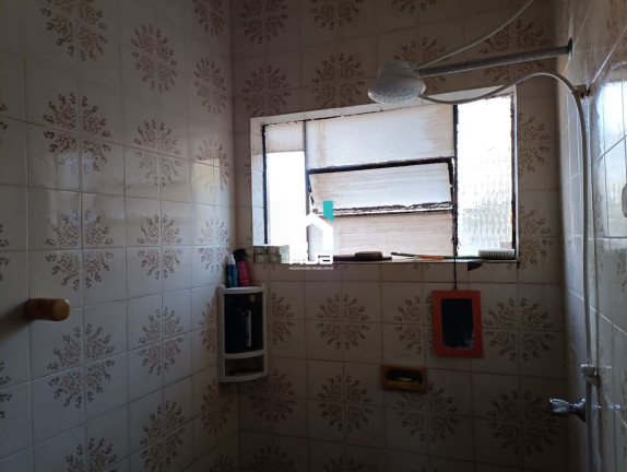 Imagem Casa com 3 Quartos à Venda, 70 m² Imagem Casa com 3 Quartos à Venda, 70 m²
