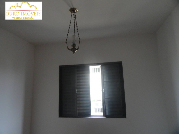 Imagem Apartamento com 2 Quartos à Venda, 70 m² em Ouro Preto - Belo Horizonte