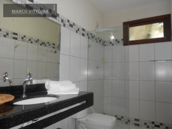 Imagem Apartamento com 1 Quarto à Venda, 75 m² em Pipa - Tibau Do Sul