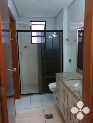 Imagem Imóvel com 3 Quartos para Alugar, 190 m² em Pompéia - Santos Imagem Imóvel com 3 Quartos para Alugar, 190 m² em Pompéia - Santos