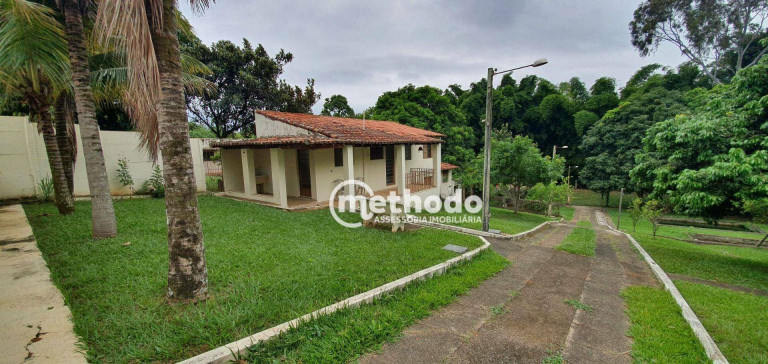 Imagem Casa com 4 Quartos à Venda, 400 m² em Mansões Santo Antônio - Campinas Imagem Casa com 4 Quartos à Venda, 400 m² em Mansões Santo Antônio - Campinas