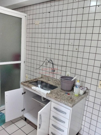 Imagem Apartamento com 2 Quartos à Venda, 40 m² em Jardim Santa Terezinha (zona Leste) - São Paulo Imagem Apartamento com 2 Quartos à Venda, 40 m² em Jardim Santa Terezinha (zona Leste) - São Paulo