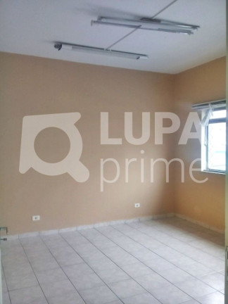 Imagem Imóvel Comercial à Venda, 450 m² em Vila Medeiros - São Paulo Imagem Imóvel Comercial à Venda, 450 m² em Vila Medeiros - São Paulo