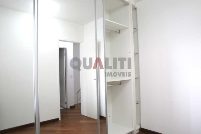 Imagem Apartamento com 2 Quartos para Alugar, 76 m² em Moema - São Paulo