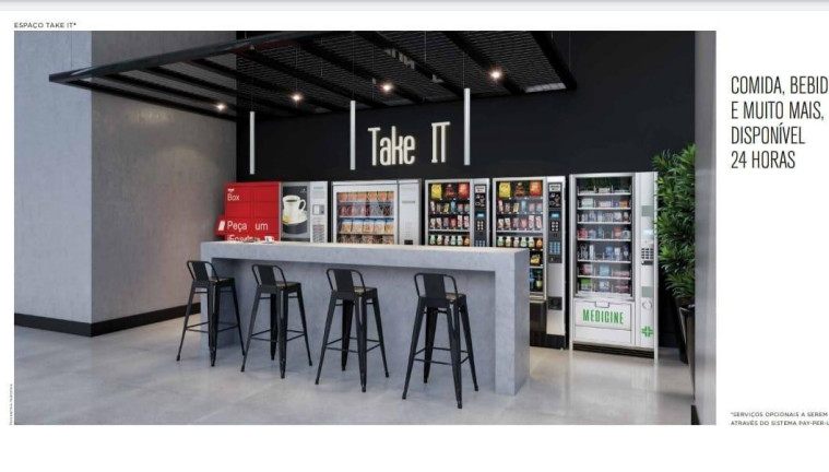 Imagem Apartamento com 2 Quartos à Venda, 80 m² em Recreio Dos Bandeirantes - Rio De Janeiro Imagem Apartamento com 2 Quartos à Venda, 80 m² em Recreio Dos Bandeirantes - Rio De Janeiro