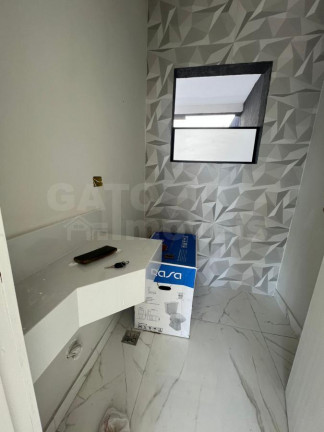 Imagem Casa com 3 Quartos à Venda, 135 m² em Portais (polvilho) - Cajamar Imagem Casa com 3 Quartos à Venda, 135 m² em Portais (polvilho) - Cajamar