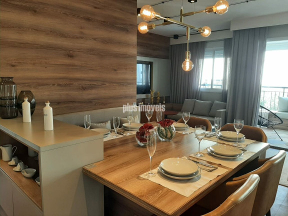 Imagem Imóvel Comercial à Venda, 70 m² em Vila Ipojuca - São Paulo Imagem Imóvel Comercial à Venda, 70 m² em Vila Ipojuca - São Paulo
