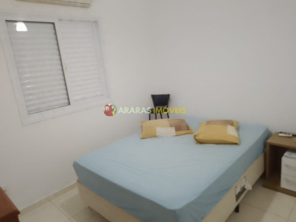 Imagem Apartamento com 2 Quartos à Venda, 55 m² em Maitinga - Bertioga