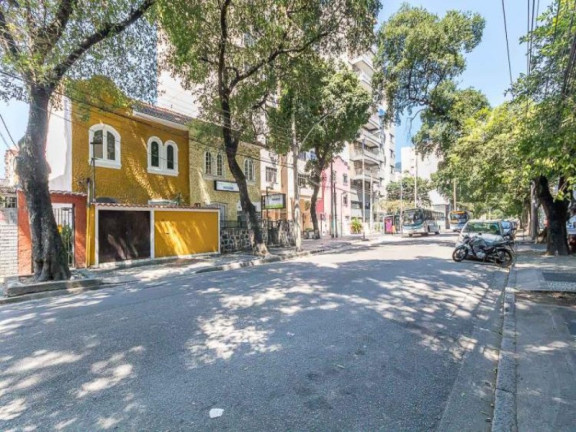 Sobrado com 3 Quartos à Venda, 170 m² em Tijuca - Rio De Janeiro