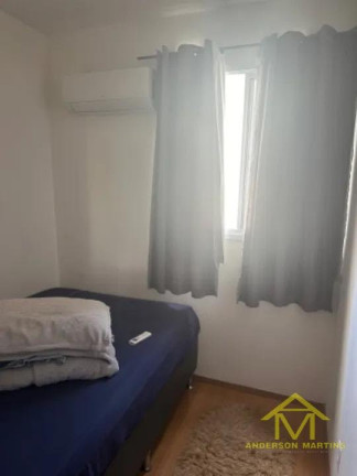 Imagem Apartamento com 2 Quartos à Venda, 48 m² em Nossa Senhora Da Penha - Vila Velha Imagem Apartamento com 2 Quartos à Venda, 48 m² em Nossa Senhora Da Penha - Vila Velha