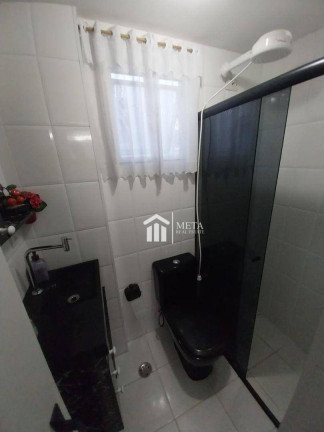 Imagem Imóvel com 2 Quartos à Venda, 56 m² em Vila Mazzei - São Paulo Imagem Imóvel com 2 Quartos à Venda, 56 m² em Vila Mazzei - São Paulo
