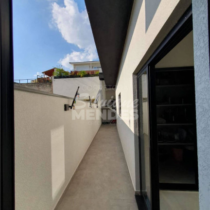 Imagem Casa com 3 Quartos à Venda, 332 m² em Jardim Gramados De Sorocaba - Sorocaba Imagem Casa com 3 Quartos à Venda, 332 m² em Jardim Gramados De Sorocaba - Sorocaba