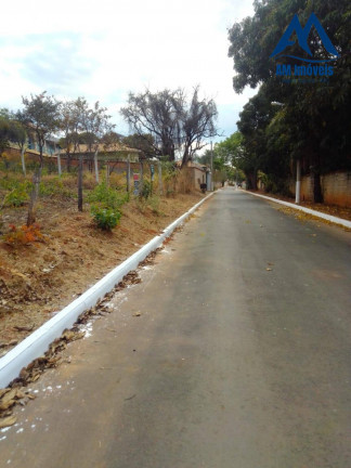 Imagem Terreno à Venda, 1.000 m² em Recanto Da Lagoa - Lagoa Santa Imagem Terreno à Venda, 1.000 m² em Recanto Da Lagoa - Lagoa Santa