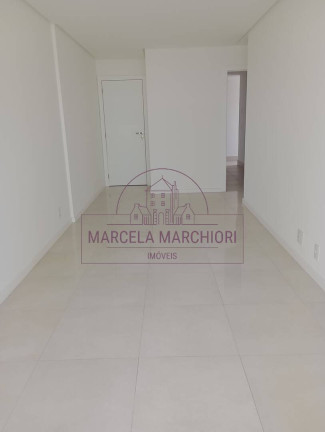 Imagem Apartamento com 4 Quartos à Venda, 96 m² em Praia De Itaparica - Vila Velha Imagem Apartamento com 4 Quartos à Venda, 96 m² em Praia De Itaparica - Vila Velha