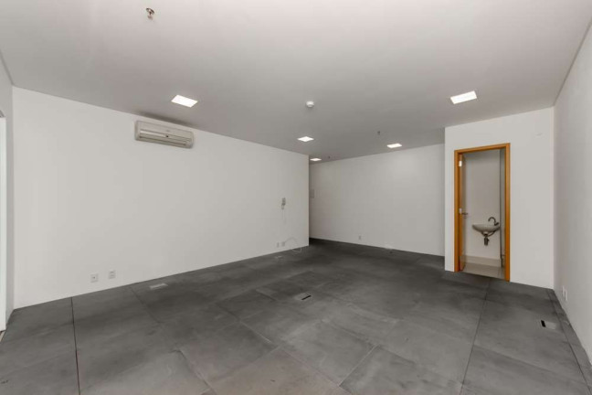 Imagem Sala Comercial à Venda, 38 m² em Saúde - São Paulo Imagem Sala Comercial à Venda, 38 m² em Saúde - São Paulo