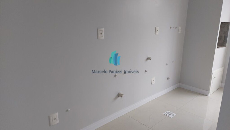 Imagem Apartamento com 2 Quartos à Venda, 53 m² em Borgo - Bento Gonçalves Imagem Apartamento com 2 Quartos à Venda, 53 m² em Borgo - Bento Gonçalves