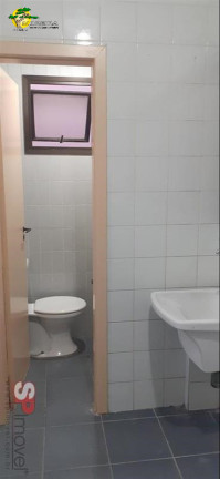 Imagem Apartamento com 3 Quartos para Alugar, 83 m² em Lauzane Paulista - São Paulo