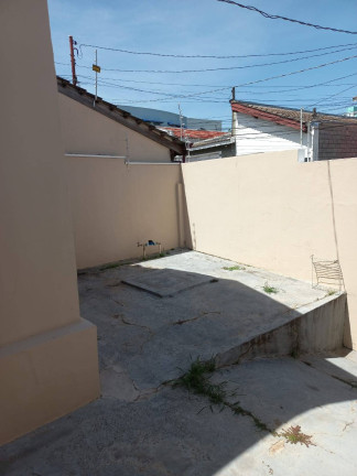 Imagem Casa com 2 Quartos para Alugar, 250 m² em Vila Municipal - Jundiaí Imagem Casa com 2 Quartos para Alugar, 250 m² em Vila Municipal - Jundiaí