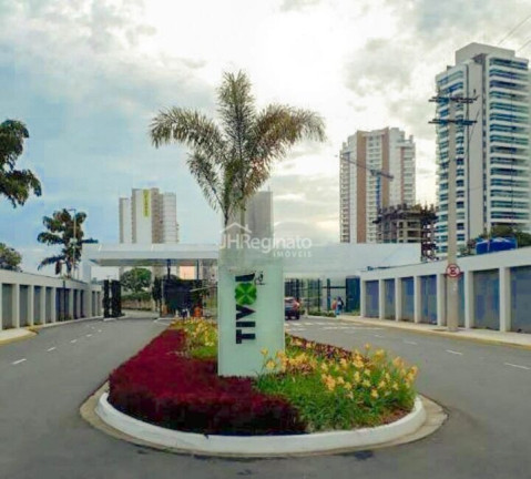 Imagem Casa de Condomínio com 3 Quartos para Alugar, 385 m² em Jardim Residencial Tivoli Park - Sorocaba Imagem Casa de Condomínio com 3 Quartos para Alugar, 385 m² em Jardim Residencial Tivoli Park - Sorocaba